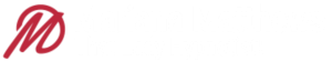 Mariana Mathews Stage Hypnosis Show Logo